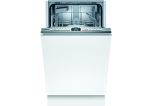 Bosch mašina za pranje sudova SPV4HKX33E