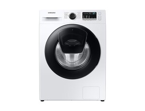Samsung mašina za pranje veša WW80T4540AE1LE