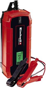 Einhell CE-BC 6 M  punjač baterija
