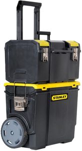 Stanley 1-70-326 kolica za alat