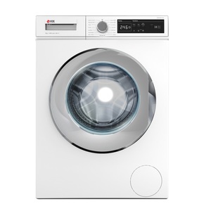 Vox mašina za pranje veša WM 1495-YT1Q