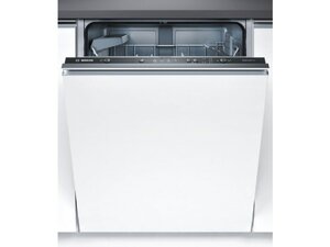 Bosch mašina za pranje sudova SMV41D10EU