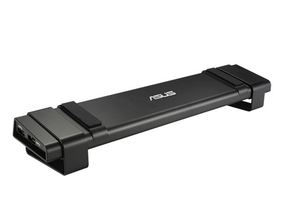 Asus Dock HZ-3A PLUS USB 3.0