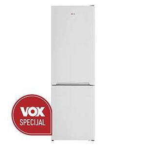 Vox frižider KK3600F