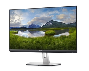DELL 23.8" S2421H  IPS Monitor