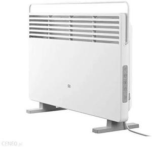 Xiaomi Pametna Grejalica  Smart Space Heater S