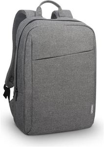 LENOVO Ranac za laptop Casual Backpack B210 - 4X40T84058