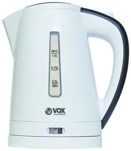 Vox ketler WK 0907 M