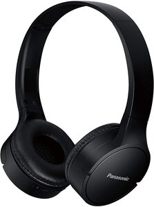 Panasonic RB-HF420BE-K, slušalice