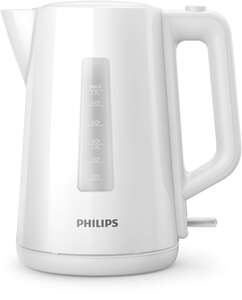 Philips ketler HD9318/00