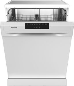 Gorenje GS 62040 W mašina za pranje sudova
