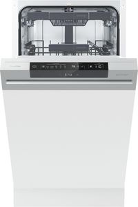 Gorenje mašina za pranje sudova  GI561D10S