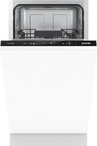 Gorenje ugradna mašina za pranje sudova GV541D10