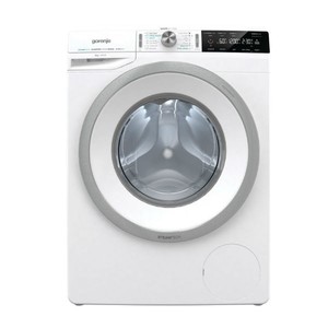 Gorenje mašina za pranje veša WA 84 SDS