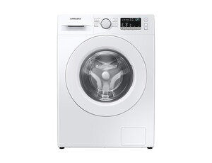 Samsung mašina za pranje veša WW70T4040EE1LE