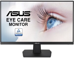 Monitor Asus VA24EHE 24" FHD