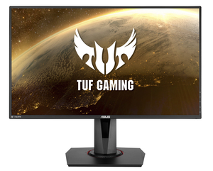 Monitor Asus VG279QM