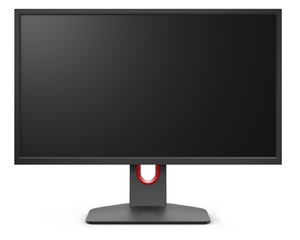BENQ Gaming monitor ZOWIE 24.5 TN XL2540K
