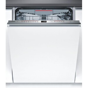Bosch mašina za pranje sudova podugradna SMV6ECX93E