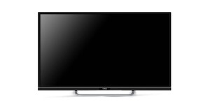 Fox LED TV 32DLE568, HD, Android Smart