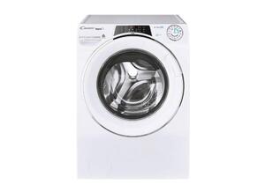 Candy mašina za pranje i sušenje veša ROW 41494 DWMCE