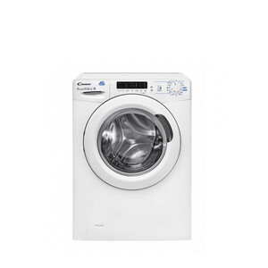 Candy mašina za pranje i sušenje veša CSOW 4965TWE/1-S
