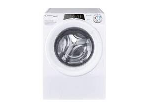 Candy mašina za pranje veša RO 1284DWME/1-S