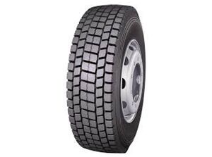 Long March 305/70R19.5 LONG MARCH LM329
