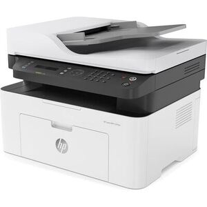 HP Štampač MFP 137fnw-4ZB84A