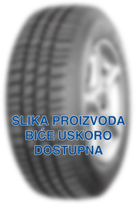 Fulda 215/65R16 ECOCONTROL HP 2 98V