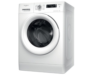 Whirlpool mašina za pranje veša FFS 7238 W EE