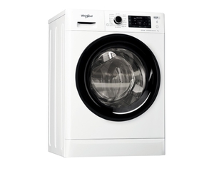 Whirlpool mašina za pranje veša FWSD 71283 BV EE N