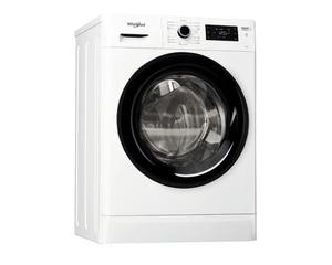 Whirlpool mašina za pranje veša FWSG 61251 B EE N