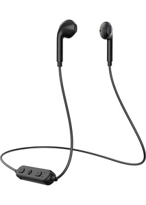 Moye ESD01B Hermes Sport bežične slušalice