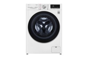 LG mašina za pranje i sušenje veša F2DV5S7S1E