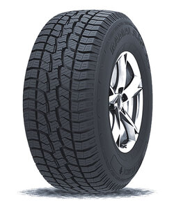 West Lake 255/65R17 Westlake SL369 110T