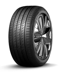 Nexen guma 225/45R19 N'FERA SU1 96W XL