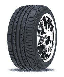 West Lake 295/35R21 Westlake SA37 107Y