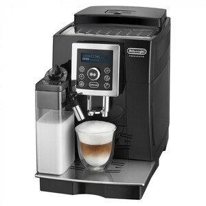DeLonghi aparat za espresso ECAM 23.460.B