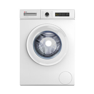 Vox mašina za pranje veša WM1260YTD