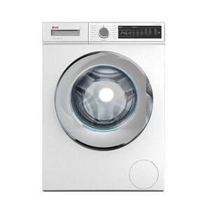 Vox mašina za pranje veša WM1415YT2QD