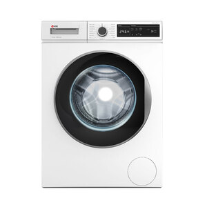 Vox mašina za pranje veša WM1410YT1D