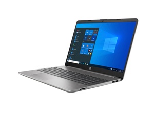 Laptop HP 250 G8 (2X7Y1EA) FHD i5-1135G7 8GB 256GB Win 10 Pro