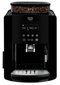 Krups aparat za espresso EA8170