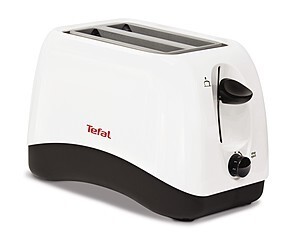 Tefal toster TT1301