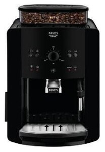 Krups aparat za espresso EA811010