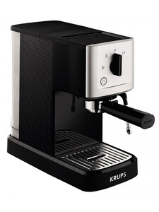 Krups aparat za espresso XP3440
