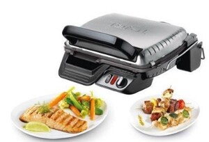 Tefal grill GC3060