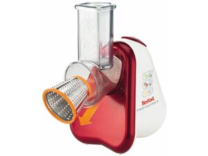 Tefal seckalica MB756G31