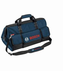 Bosch torba za zanatlije srednja